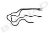 BUGIAD BW70185 Warning Contact, brake pad wear